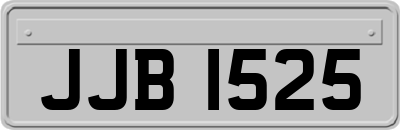 JJB1525