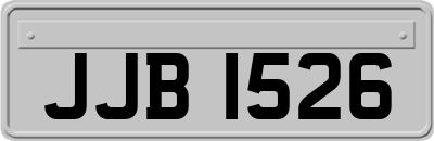 JJB1526