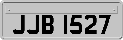 JJB1527