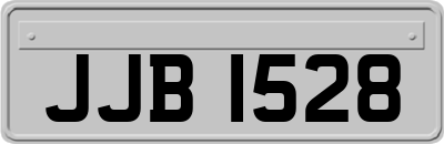 JJB1528