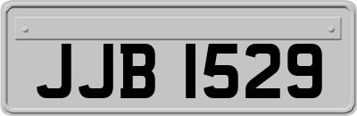 JJB1529