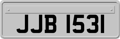 JJB1531