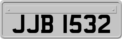 JJB1532