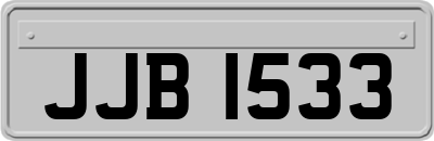 JJB1533