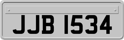 JJB1534