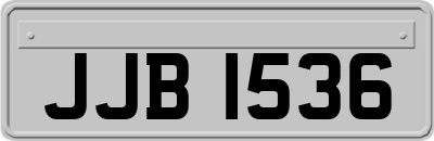 JJB1536