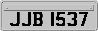 JJB1537