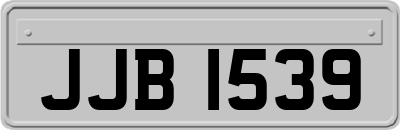 JJB1539