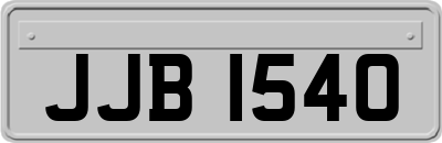 JJB1540