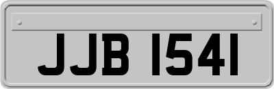 JJB1541