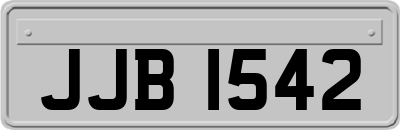 JJB1542