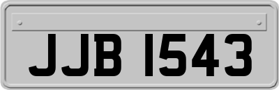 JJB1543