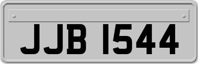 JJB1544