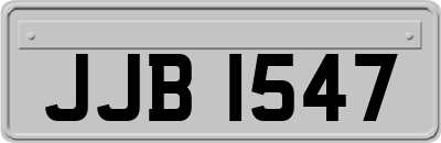 JJB1547
