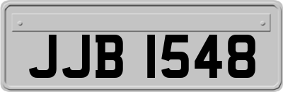 JJB1548