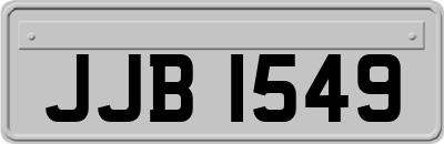 JJB1549