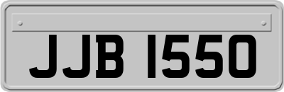 JJB1550