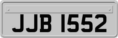 JJB1552