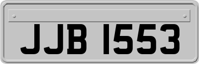 JJB1553