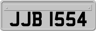JJB1554