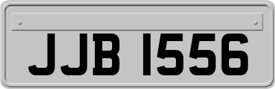 JJB1556