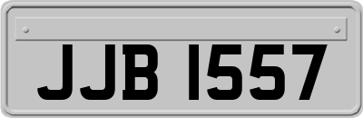 JJB1557