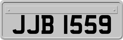 JJB1559