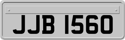 JJB1560