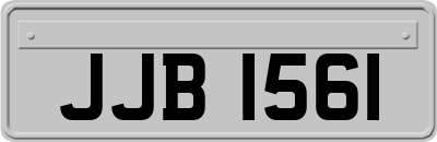 JJB1561