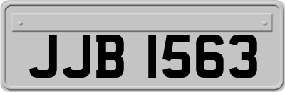 JJB1563