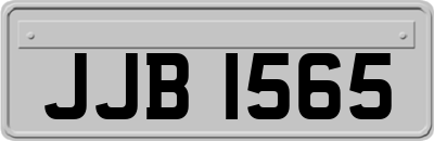JJB1565