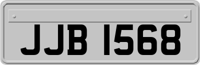 JJB1568