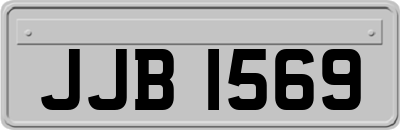 JJB1569