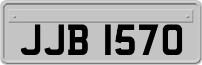 JJB1570