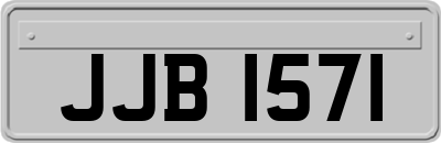 JJB1571