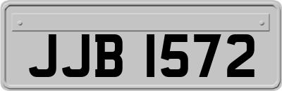 JJB1572