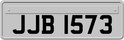 JJB1573