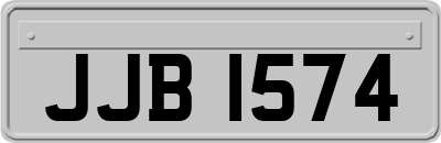 JJB1574