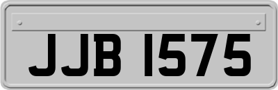 JJB1575