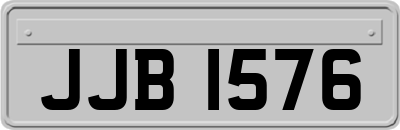 JJB1576
