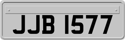 JJB1577