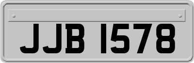 JJB1578