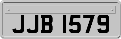 JJB1579