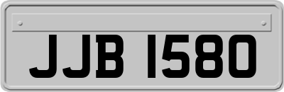 JJB1580