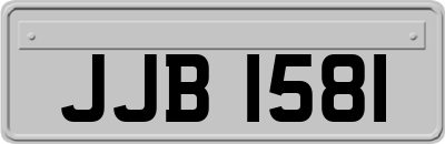 JJB1581