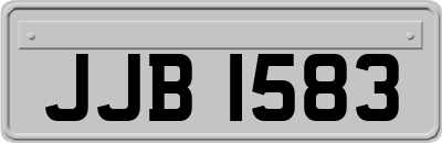 JJB1583