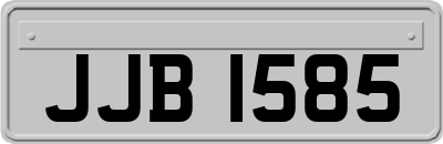 JJB1585