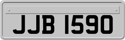 JJB1590