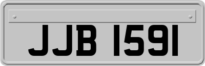 JJB1591