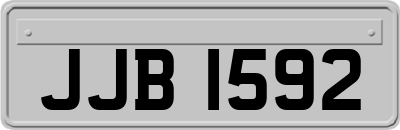 JJB1592